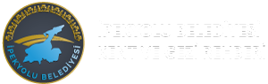 İpekyolu Belediyesi Kent Park ve Gezi Rehberi