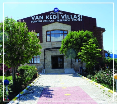 مکانهایی برای دیدن