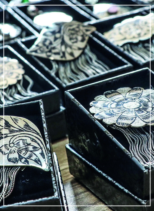 چه چیزی بخریم